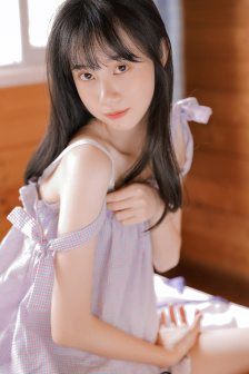 黑丝丝教师生活照